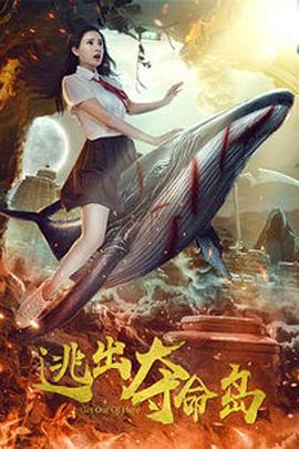 国产精品porn
